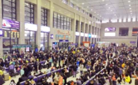 春運安全生產(chǎn)工作方案15篇