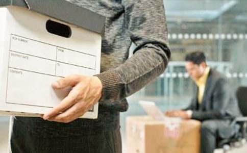 �Ƶ�T���o��(b��o)�桾�᡿