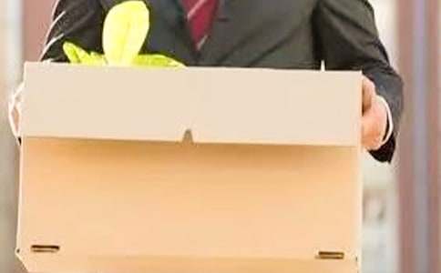 �����o��(b��o)�� 15ƪ