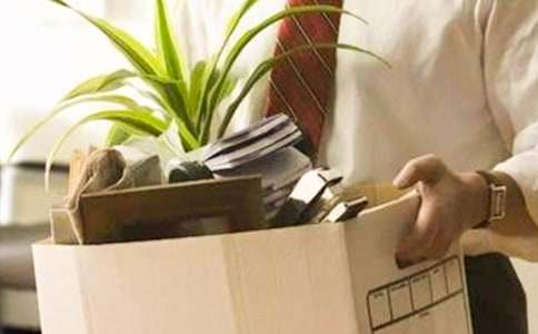 ���b�O(sh��)Ӌ(j��)���o��(b��o)��