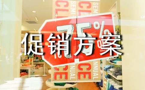 ���N�����߄���