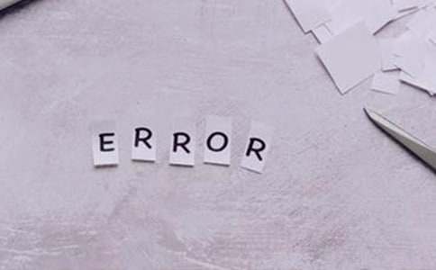 �����з��e(cu��)�`�ęzӑ��