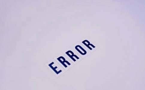 ���J�e�`�ęzӑ��