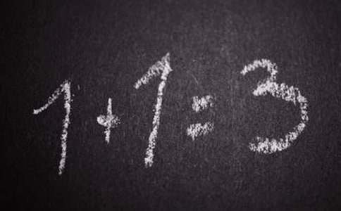 ���e�`�zӑ��