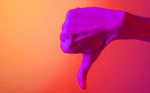 ���J(r��n)�e(cu��)�`�ęzӑ�����ģ����x30ƪ��