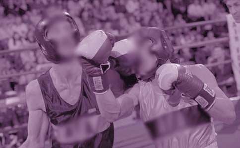 ��ܙzӑ�������A��