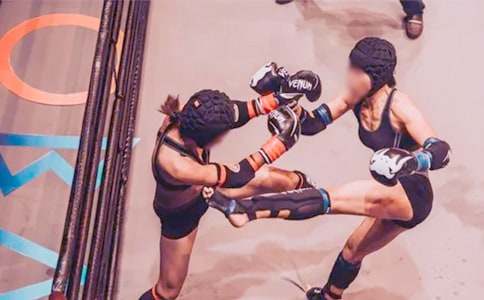 С�W(xu��)����ܙzӑ��(sh��)13ƪ