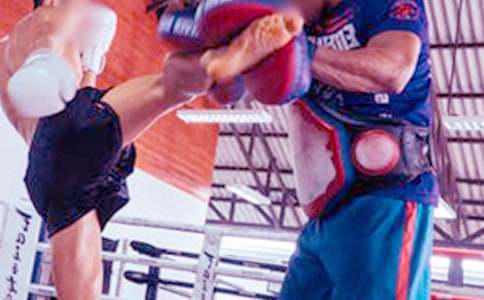 ��ܙzӑ��[����15ƪ]