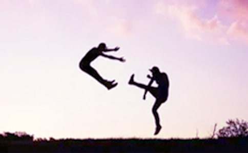 Ů����ܙzӑ��(sh��)