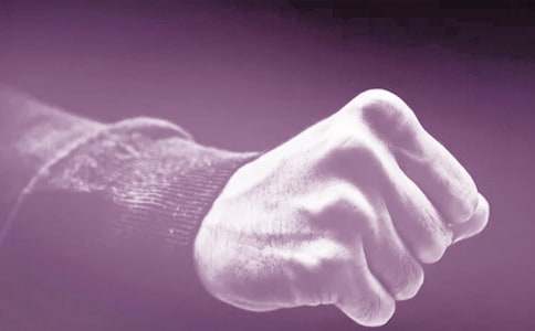 �����á���ܙzӑ��