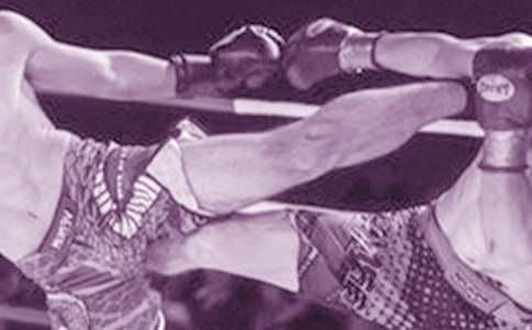 ��ܙzӑ��3ƪ(��(j��ng)��)