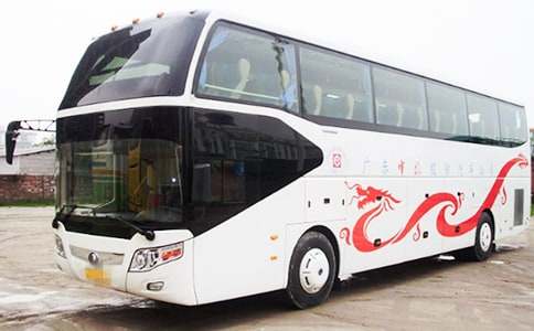 [���T]���܇���U��ͬ