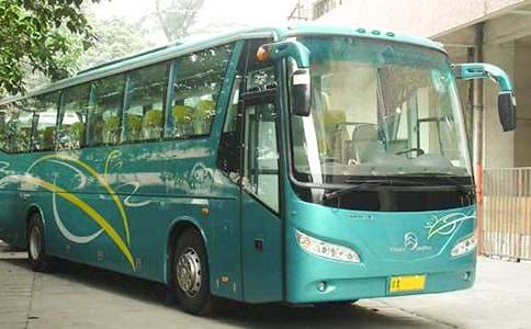 ���δ�����U��ͬ����