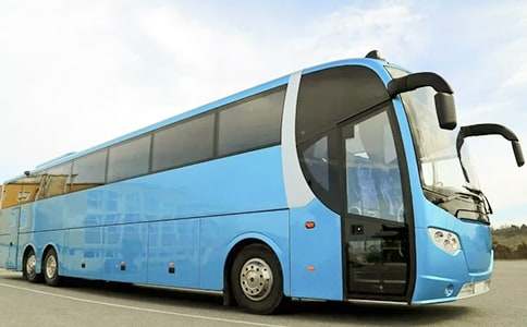 ���܇(ch��)���U��ͬ���]��