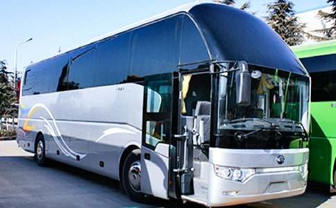 �����]�����܇���U��ͬ