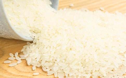 �����I�u��ͬ