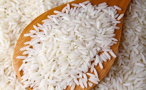 �I���׺�ͬ