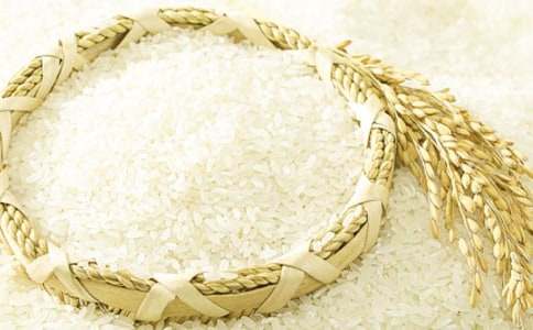 大米購銷的合同