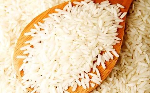 ���ײ�ُ��ͬ����