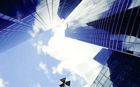 建設(shè)大廈項(xiàng)目合同