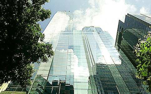 ��B���U��ͬ