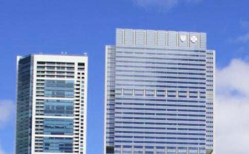 �Ϻ���B��Ԣ����׌��ͬ