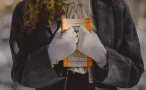 大學(xué)生實(shí)習(xí)介紹信