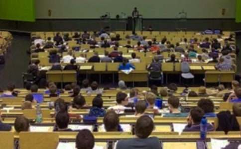 ���P(gu��n)��W(xu��)�����]��