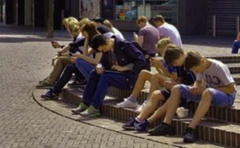 ��W(xu��)����(ji��n)�ε����]��