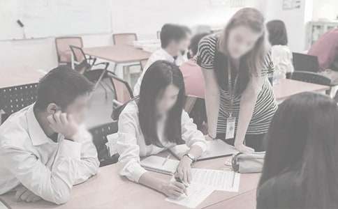 大學(xué)生最新實(shí)習(xí)工作報(bào)告