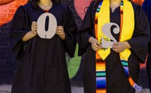 ��W(xu��)���������]��