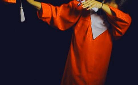 ��W��ؚ�����a����Ո��