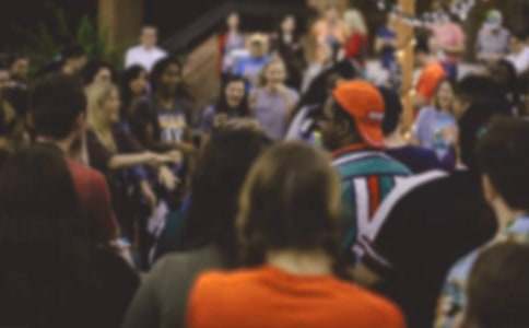 ��W(xu��)����(sh��)��(x��)�����]��