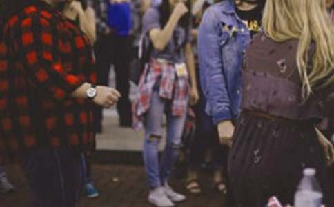 (優(yōu))大學(xué)生實(shí)習(xí)推薦信13篇