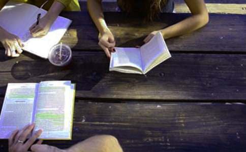 大學(xué)生暑假實(shí)習(xí)報(bào)告【優(yōu)秀17篇】