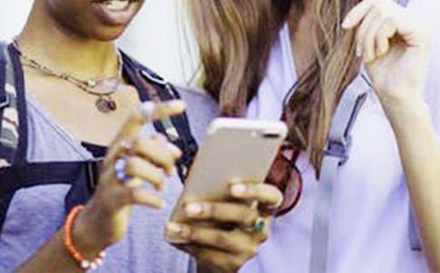 大學(xué)生個人離校安全承諾書