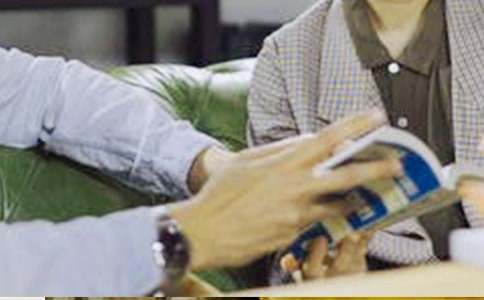 �����]����W�����n�zӑ������14ƪ