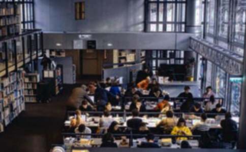 ��W(xu��)����ٰ��깤�����Y(ji��)