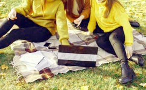 ��У��W(xu��)�������b��