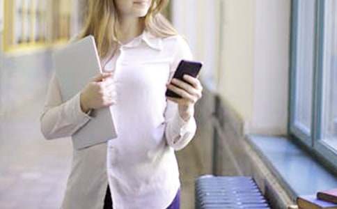 大學(xué)生暑期實習(xí)介紹信