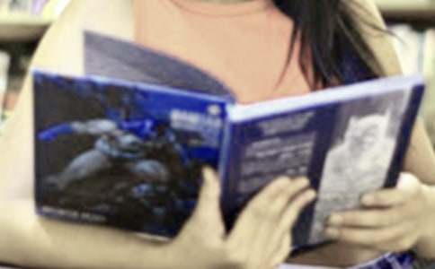 ���´�W(xu��)���Ľ�B��