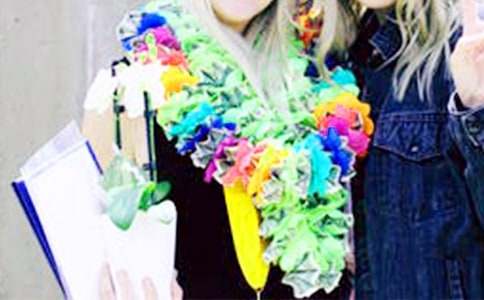 ��W(xu��)������(x��)��B��