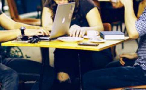 大學(xué)生自我推薦信范文