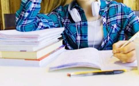 ��W(xu��)���������]��