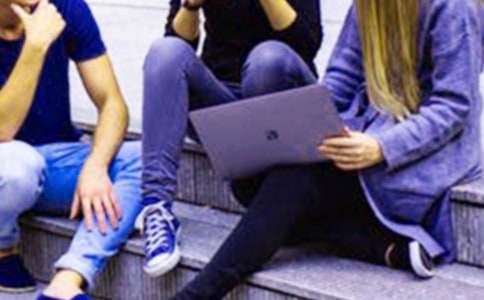 ��W(xu��)���x���ؼҰ�ȫ���Z��7ƪ