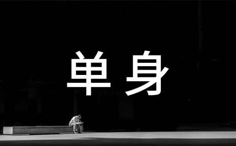 ��(g��)�����U������Ԣ��ͬ