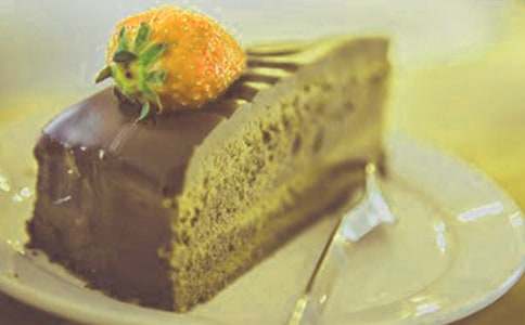 三人合伙蛋糕店合同范本必備