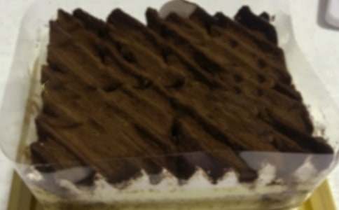 �������ͺ�ͬ����