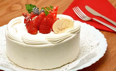 ����ꂀ�˹���Ӌ��