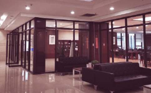 (���A)�n���^�Ĺ������Y(ji��)15ƪ